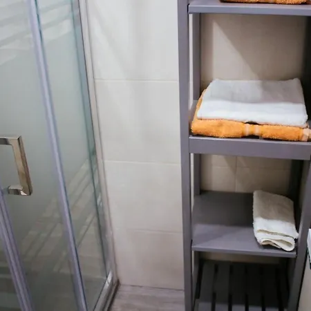 Loft En Residencial 1ª Linea Con Piscina